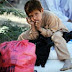 Cost of War : Migration of Waziristan Children