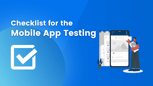 How to Find Mobile Automation Testing Company in 2023