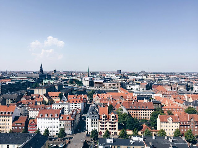 copenhagen-best-view