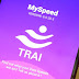 How to use TRAI's MySpeed App to check internet speeds