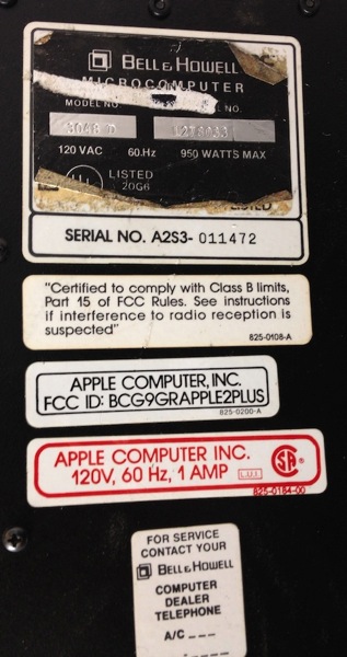Bhiiplus stickers