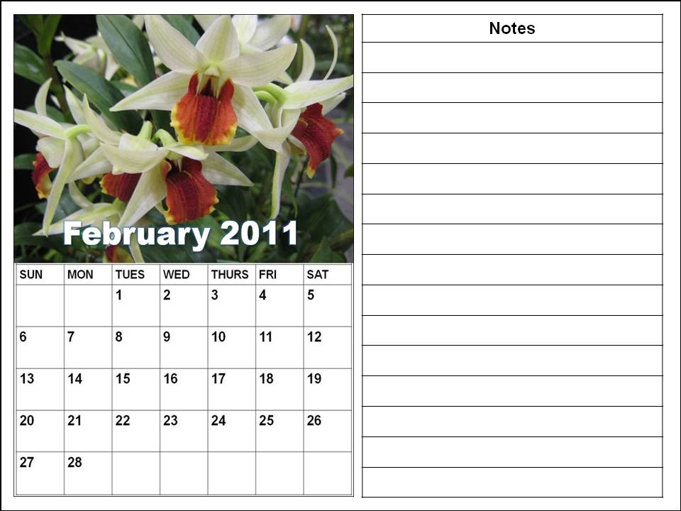 may calendar 2011 template. may calendar 2011 template.