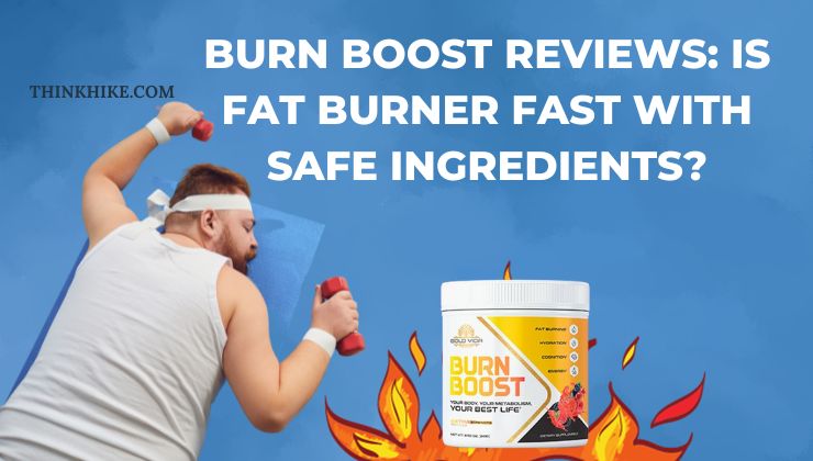 burn-boost-reviews-is-fat-burner-fast