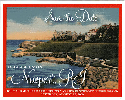 Vintage Wedding Planner on Newport Wedding Planner  Newport Wedding Invitations And Paperie
