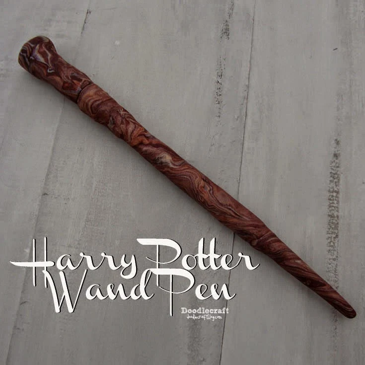 http://www.doodlecraftblog.com/2015/09/harry-potter-wand-pen.html