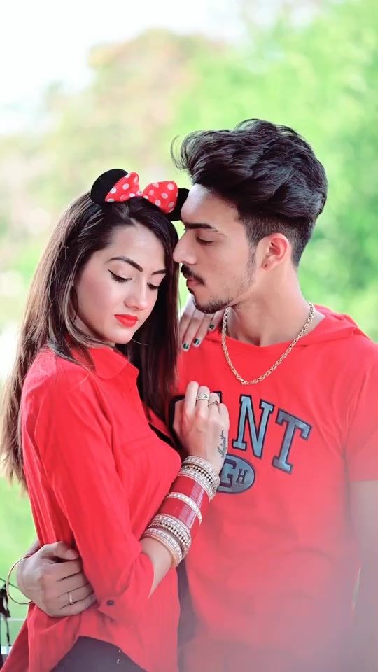 Romantic couples images download, romantic couples dp