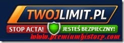 Twojlimit