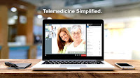 Telemedicine - Global Telemedicine Group