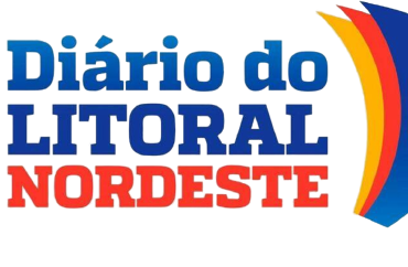 Bolsonaro diz não a aumento no salário mínimo para 2021 após aperto no orçamento