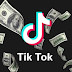 Earn 5000$/month with Ai on tiktok