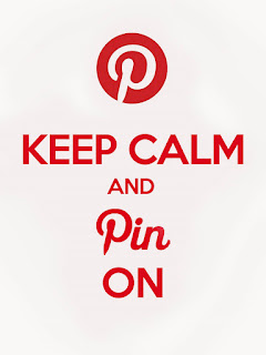 How Pinterest can help you declutter