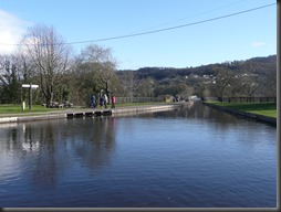 Pontcysyllte 001