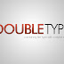 Efeito de Texto DoubleType