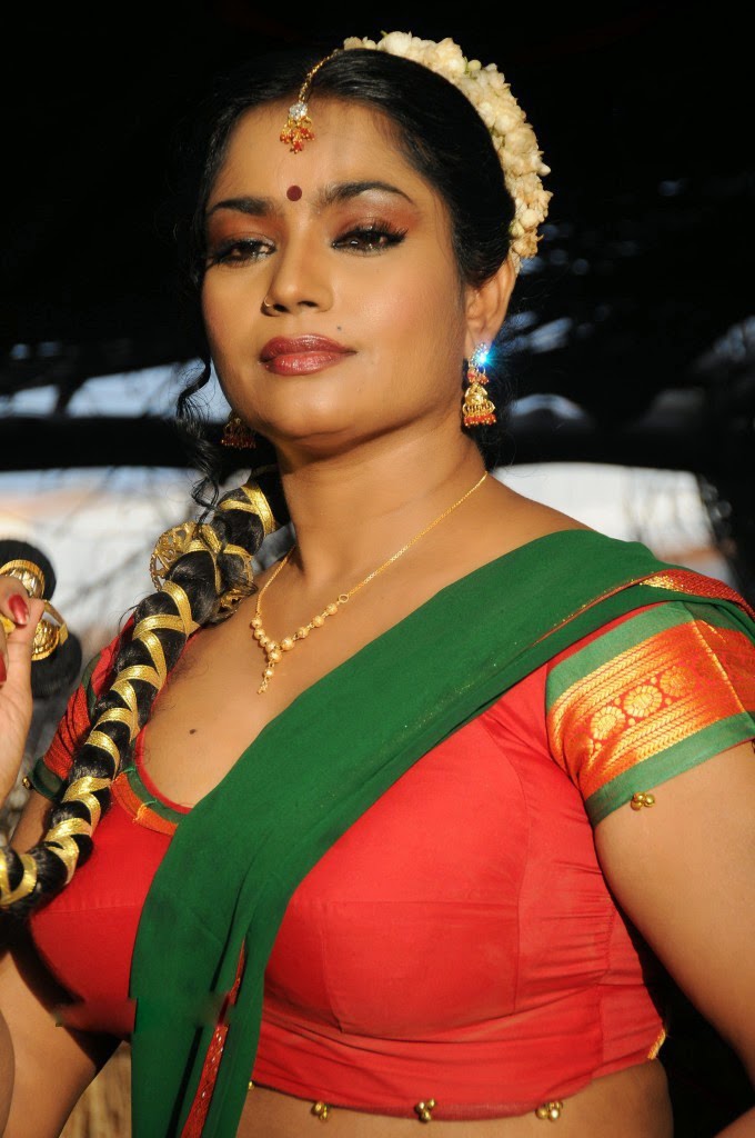Actress Celebrities Photos: Telugu Old Age Actress ...