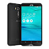 Asus Zenfone Go ZB551KL