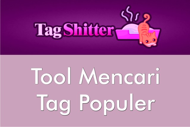 Tag Shitter