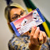 “Apoio Cidadão” do Governo do Estado contribui para a melhoria das condições de famílias amazonenses