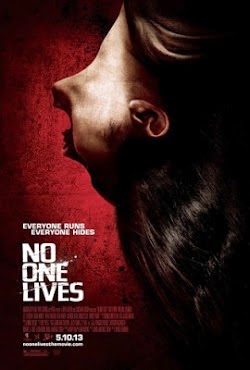 Không Chừa Một Ai - No One Lives [Bản Đẹp]