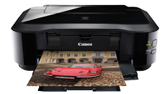 Canon PIXMA iP4900 Drivers Download Free