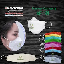 masker kf94 shopee,harga masker kf94, masker kf94 anak, masker kf spesifikasi, masker kf94 warna