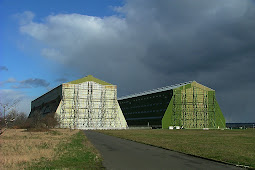 Cardington Arrest