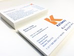 Same Day Business Cards Staples : Create Custom Cards Invitations Announcements Staples - One day business cards staples.