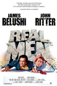 Se Film Real Men 1987 Streame Online Gratis Norske