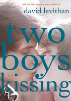 http://mariana-is-reading.blogspot.com/2016/05/two-boys-kissing-david-levithan-libro.html