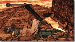 DarkSoulsII 2017-01-09 21-34-55-16