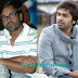 Simbu signs up Selvaraghavan's film