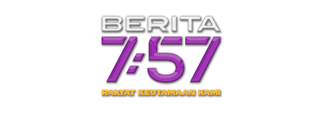 AWESOME TV KESAL TUJUAN BERITA 7:57 DIMANIPULASI PIHAK BERKEPENTINGAN POLITIK