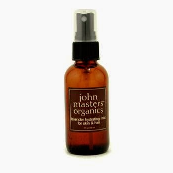 http://bg.strawberrynet.com/skincare/john-masters-organics/lavender-hydrating-mist-for-skin/126844/#DETAIL