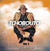 Tchobolito Feat. Sarissari & Paulo Flores - Chora Mulher (Afro Pop) [DOWNLOAD]