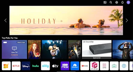 lg-tv-oled