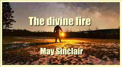 The divine fire