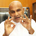 ஆளுநர் மாற்றம் தொடா்பாக எனக்கு ஏதும் தெரியாது - ரெஜினோல்ட் குரே