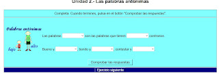 http://cplosangeles.juntaextremadura.net/web/lengua3/vocabulario_3/antonimia_3/antonimas01.htm