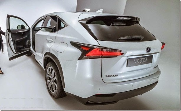 Lexus-NX-2[3]