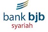 Lowongan Kerja D3 S1 di PT Bank BJB Syariah Bandung Juni 2022