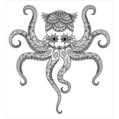 octopus-cute-mandala-tattoo-design