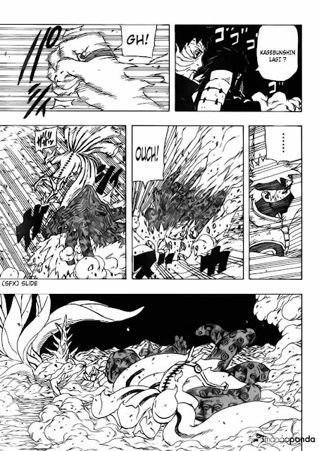 Baca Manga Naruto Chapter 611 Bahasa Indonesia - Baca Manga Naruto Chapter 612 Bahasa Indonesia - Baca Manga Naruto Chapter 613 Bahasa Indonesia - Baca Manga Naruto Chapter 614 Bahasa Indonesia - Baca Manga Naruto Chapter 615 Bahasa Indonesia - Baca Manga Naruto Chapter 616 Bahasa Indonesia