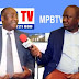 RDC-l’Après Kabila se précise au Congo? Ing.Achille Lungeni:La Cenco doit impliquer la Diaspora (vidéo)