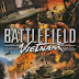 DOWNLOAD GAME Battlefield Vietnam (PC/RIP/ENG)