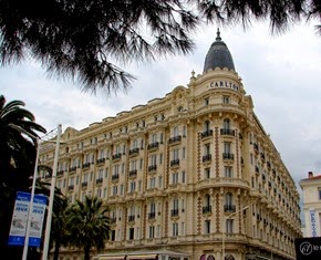 Scenic Cannes 01