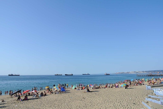 DSC_8488