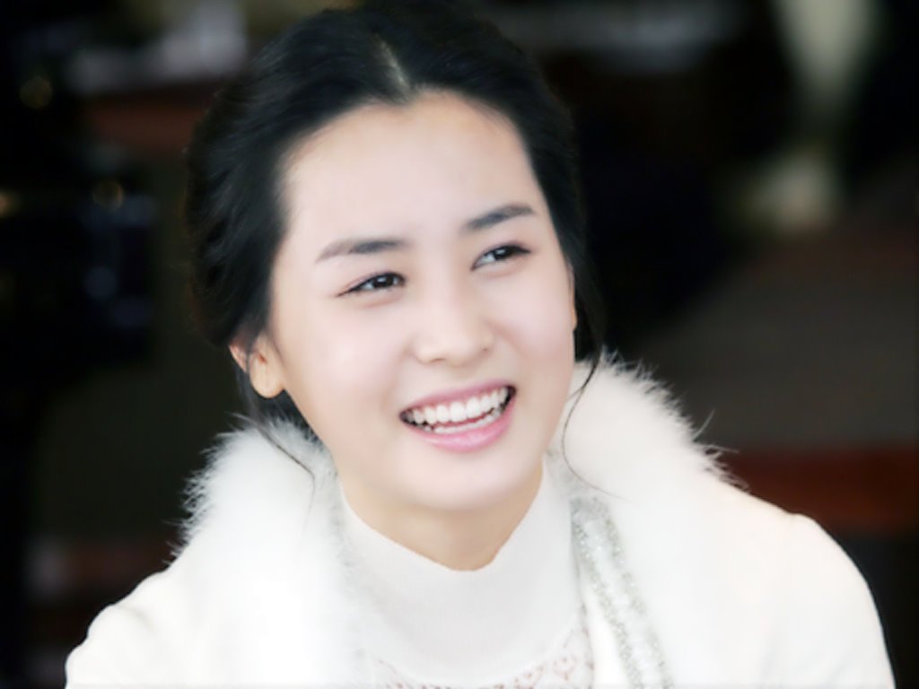 Lee Da Hae Wallpaper | Celebrity Actress Top