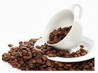 sejumlah khasiat mengkonsumsi kopi untuk tubuh