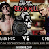 Resultados: PWG Nice Boys 18/03/17 - Penta El 0M & Fenix vs. Young Bucks vs. Sydal & Ricochet