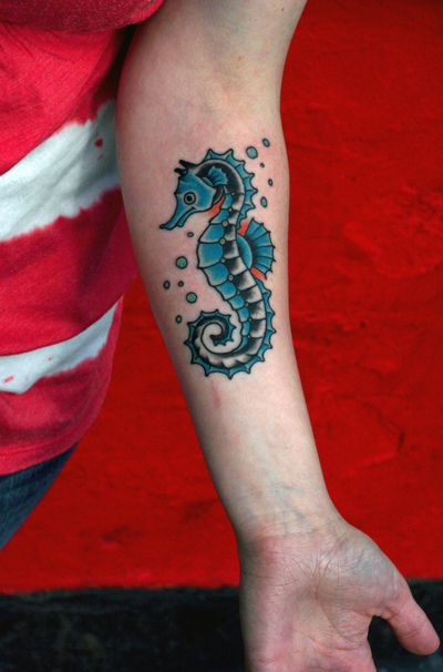 koi carp sleeve tattoos 