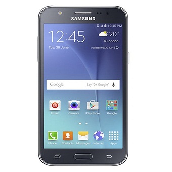 7 Alasan Jangan Membeli Samsung Galaxy J5